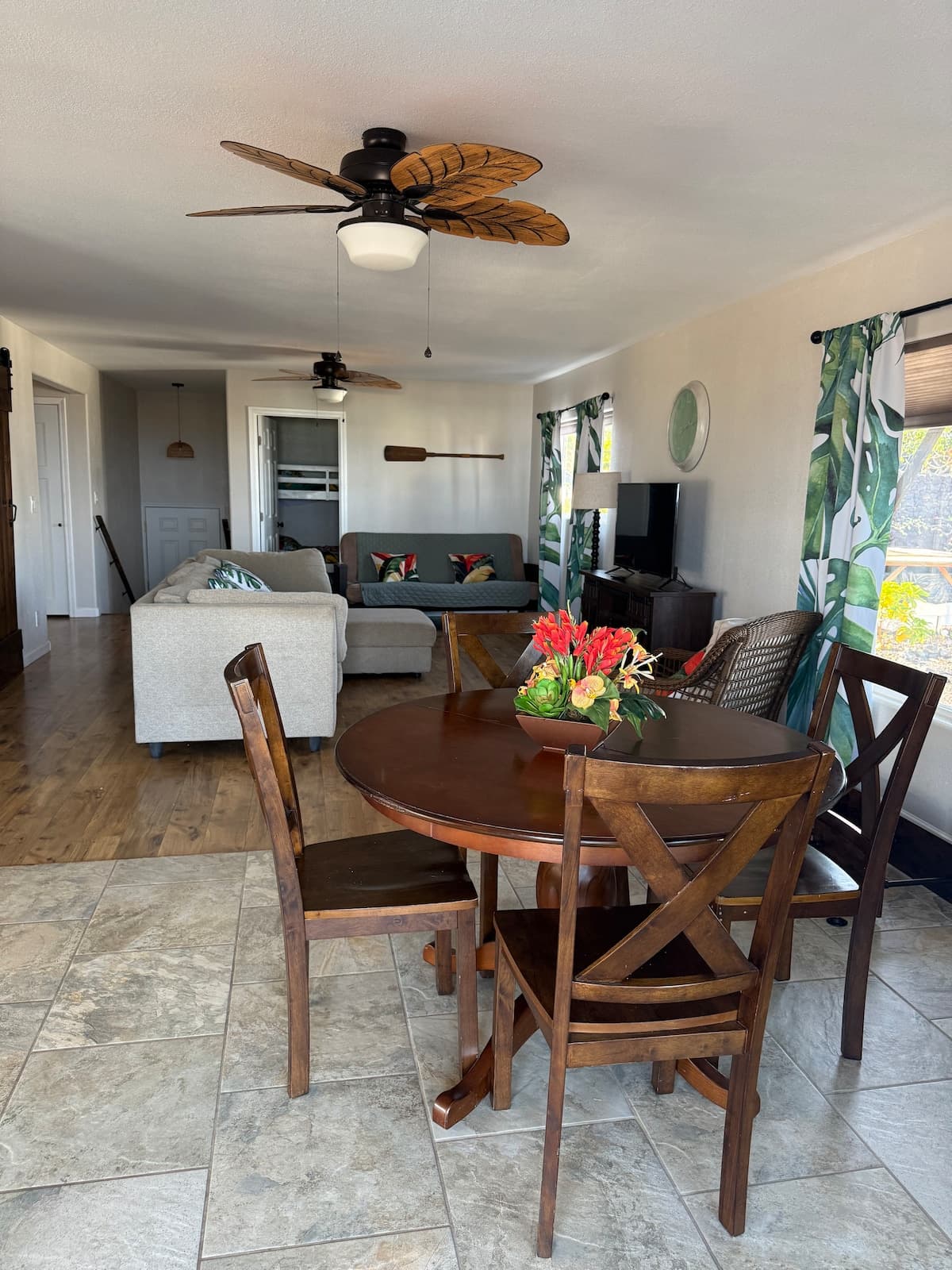 Affordable Suite With Oceanfront Pool! - Photo 1
