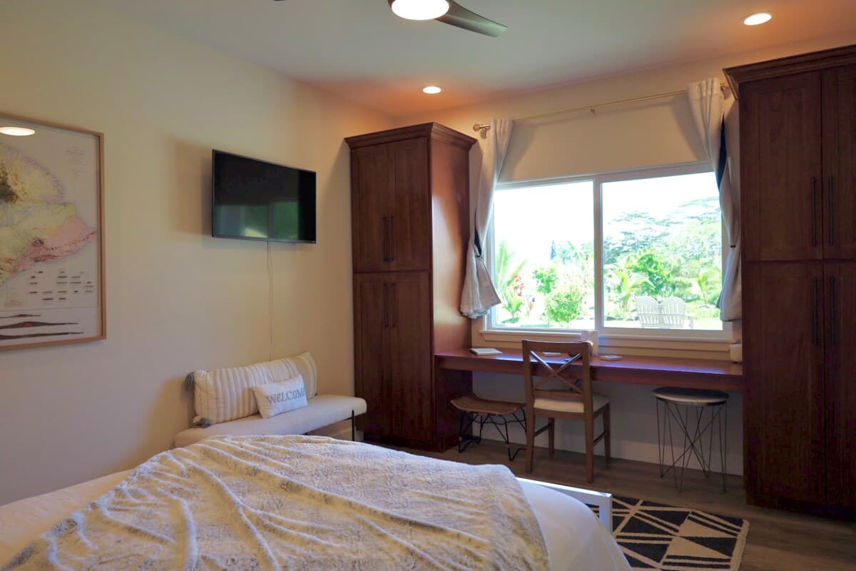 A Perfect location In Paradise! - Photo 5