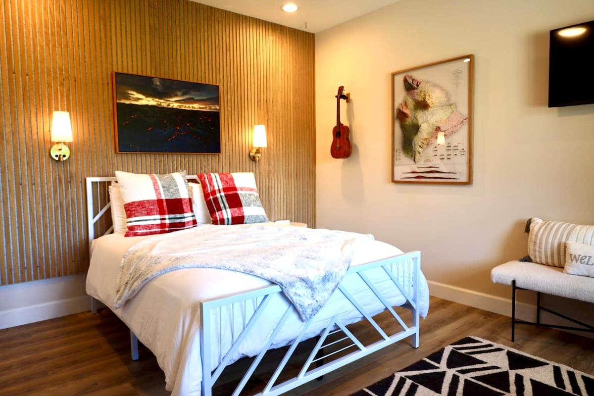 A Perfect location In Paradise! - Photo 2