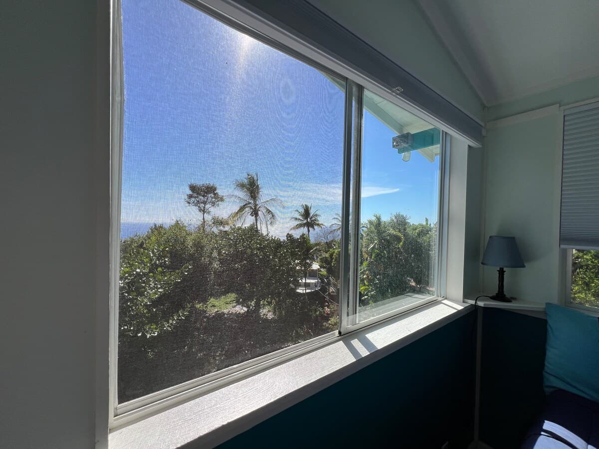 Manta Suite Sleeps 6 (TA-154-746-2656-01) - Photo 1