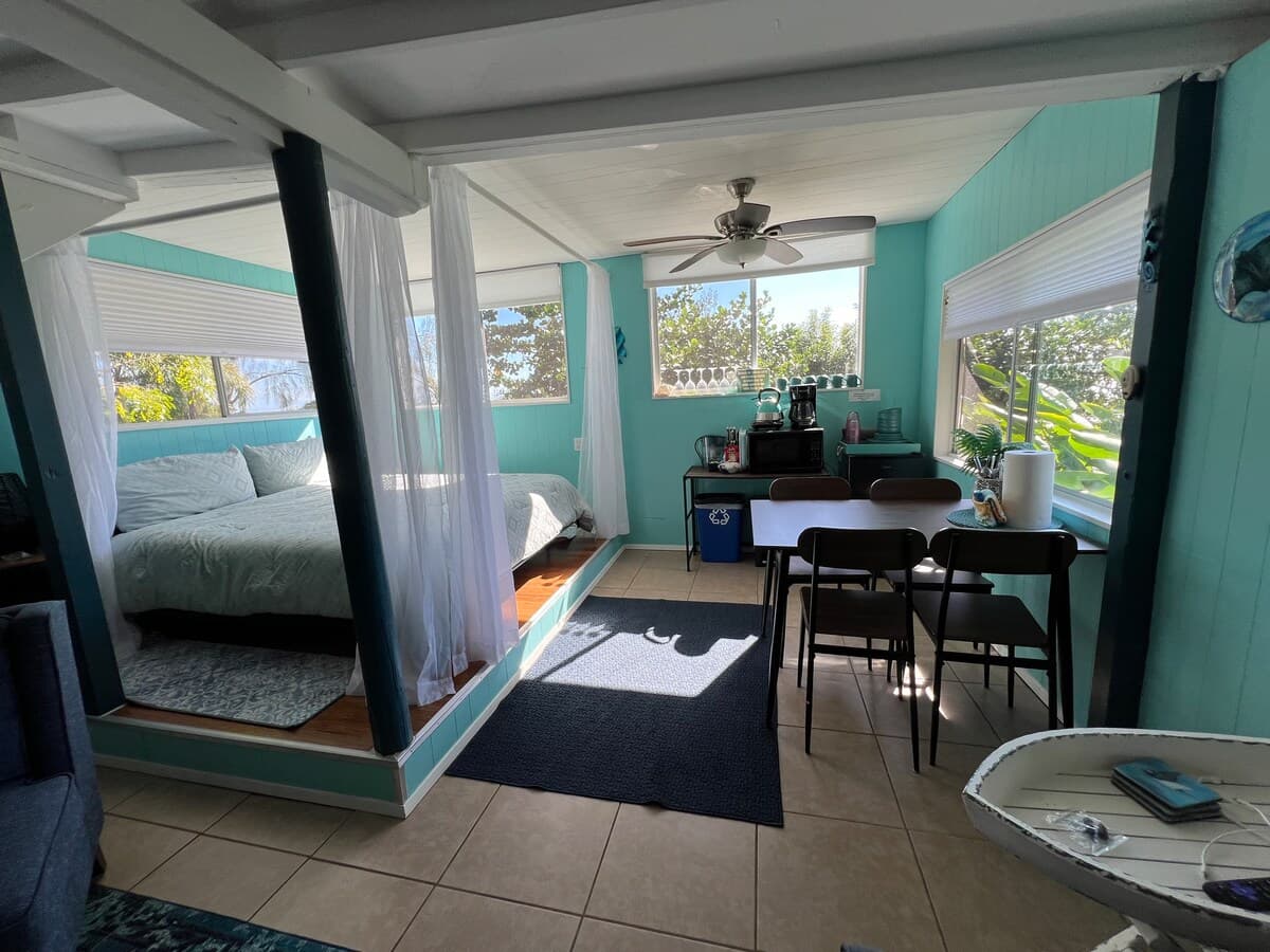 Manta Suite Sleeps 6 (TA-154-746-2656-01) - Photo 3