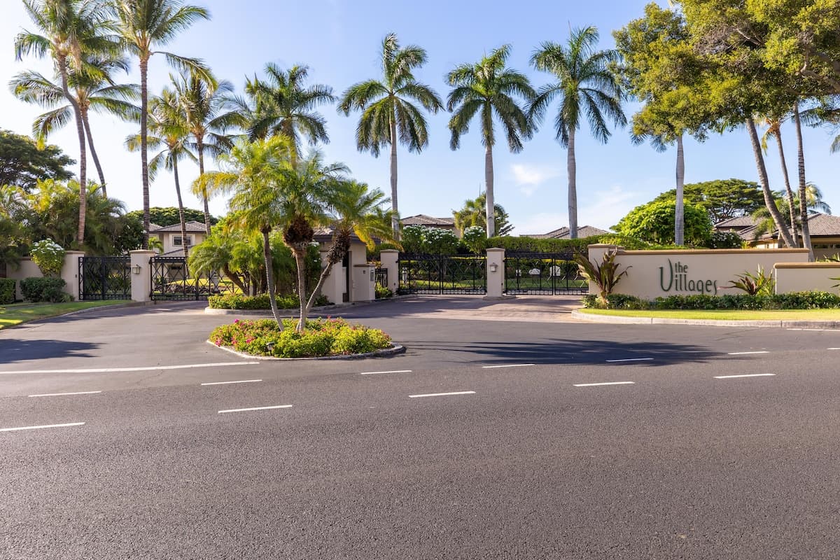 Home in Waimea · ★4.97 · 3 bedrooms · 4 beds · 3.5 baths - Photo 2