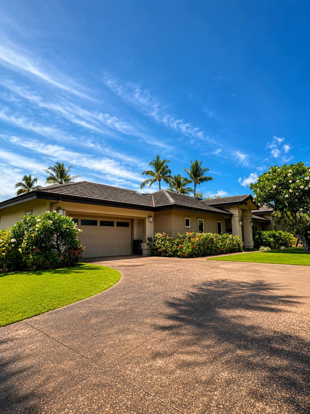 Home in Waimea · ★4.97 · 3 bedrooms · 4 beds · 3.5 baths - Photo 3