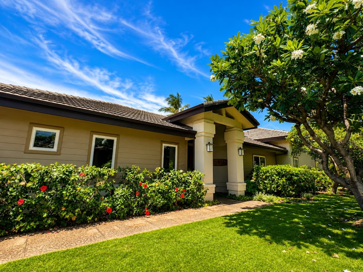 Home in Waimea · ★4.97 · 3 bedrooms · 4 beds · 3.5 baths - Photo 5