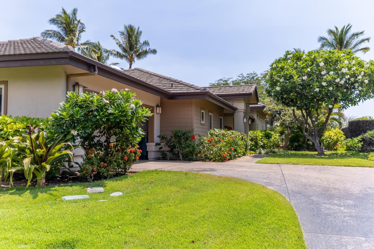 Home in Waimea · ★4.97 · 3 bedrooms · 4 beds · 3.5 baths - Photo 4