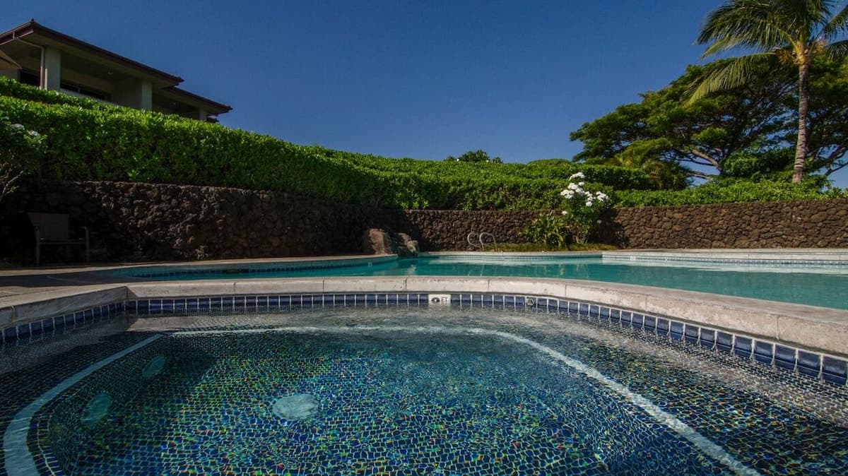 Condo in Waimea · ★4.8 · 3 bedrooms · 4 beds · 3.5 baths - Photo 4