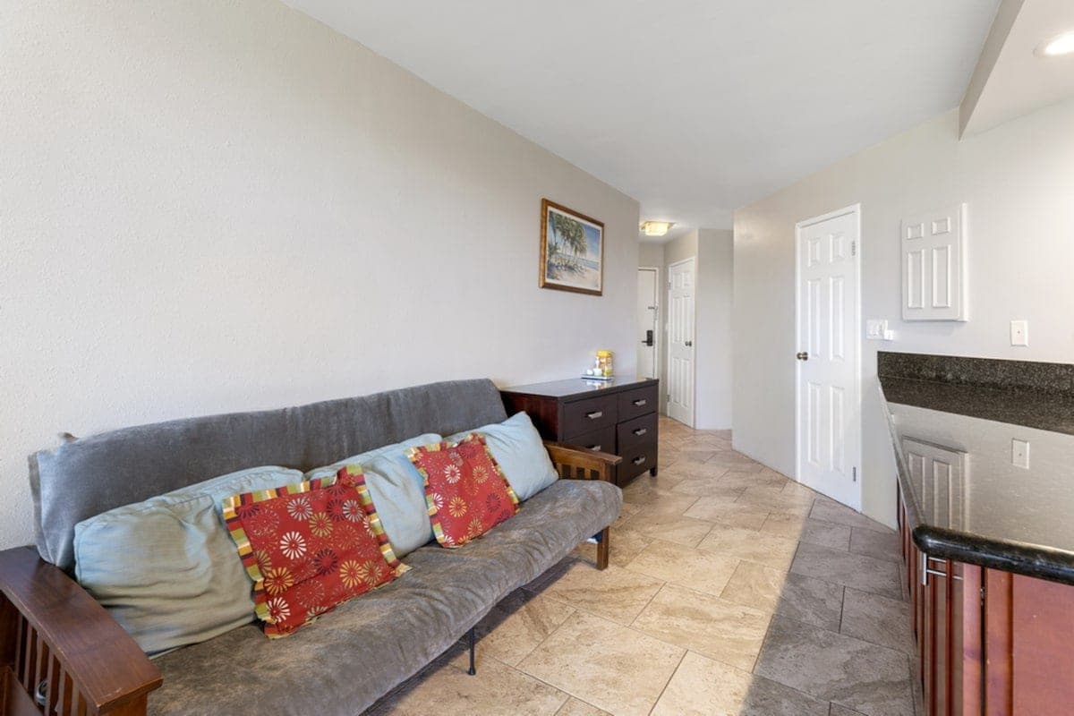 Ocean View Kihei Condo | Walk to Beach & Dining - Photo 5