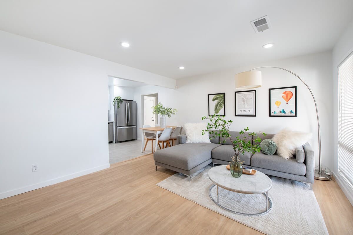 Modern East Bay Home Near Napa & SF - Photo 2