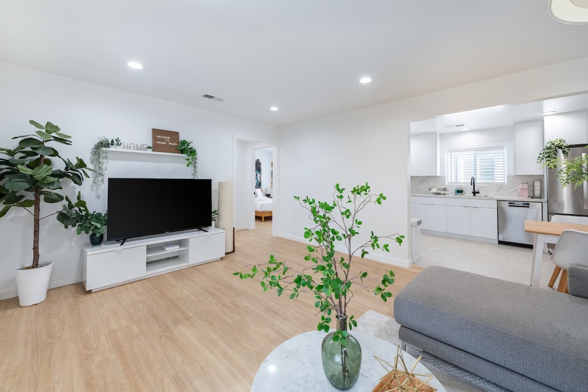 Modern East Bay Home Near Napa & SF - Photo 5