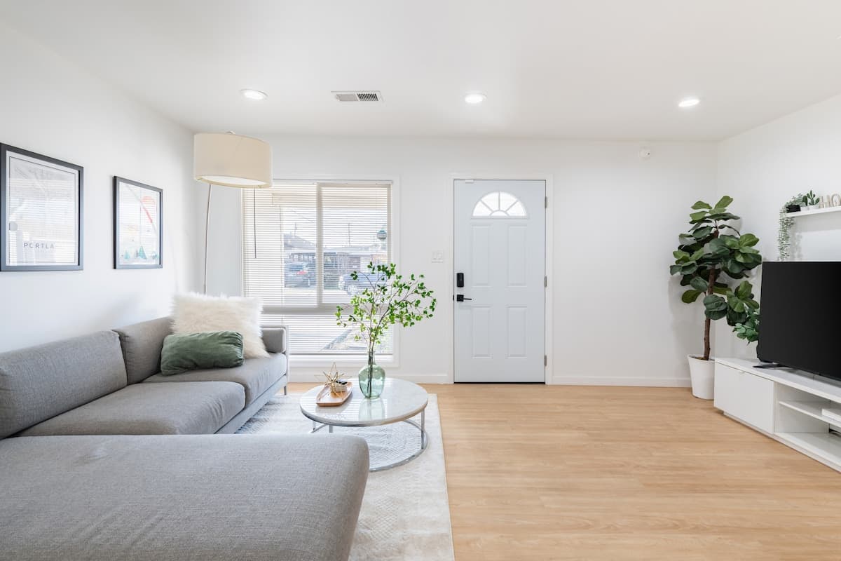Modern East Bay Home Near Napa & SF - Photo 4