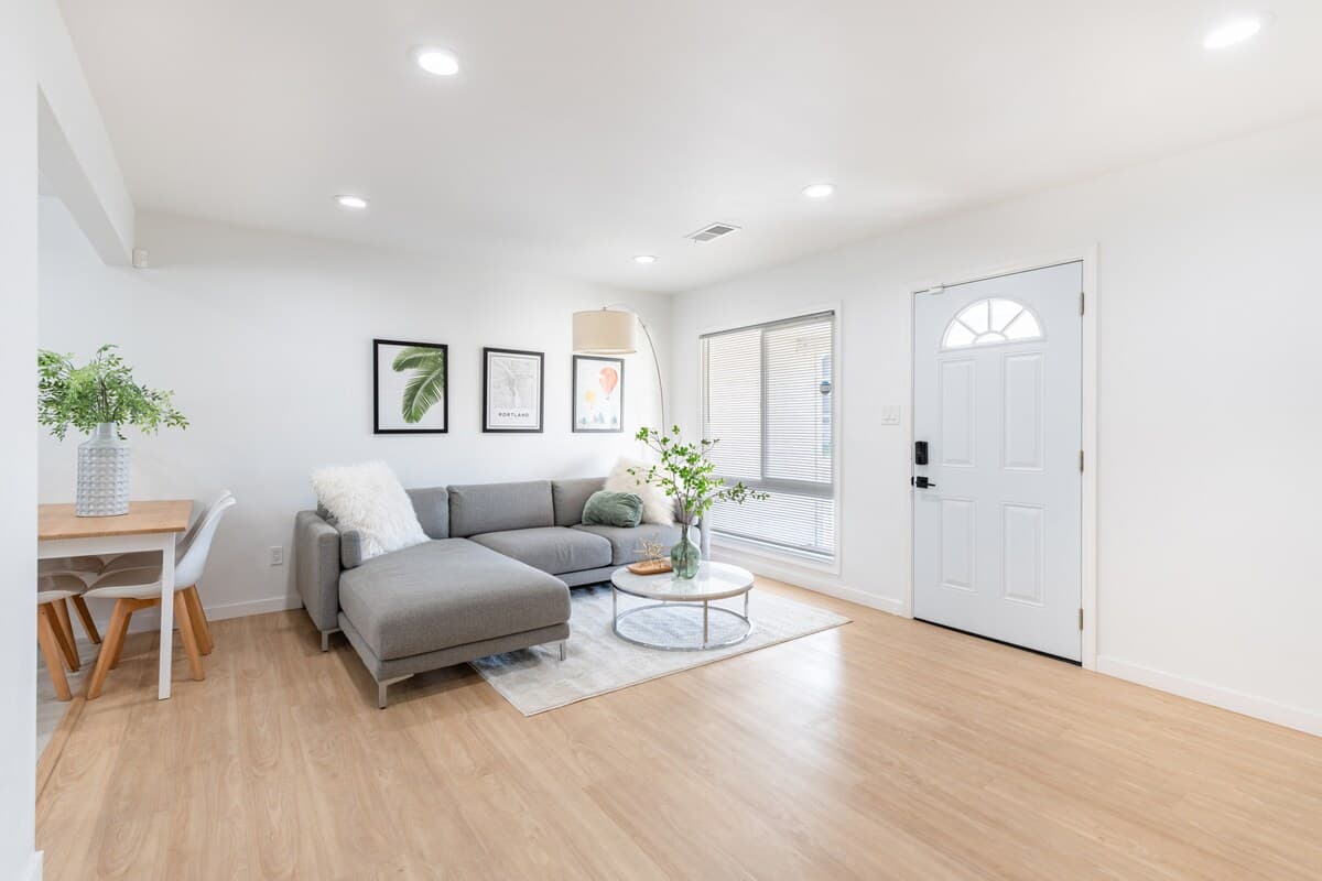 Modern East Bay Home Near Napa & SF - Photo 3