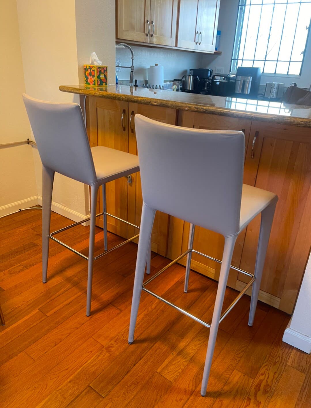 2BR Modern Condo - Heart of Waikiki - Photo 3