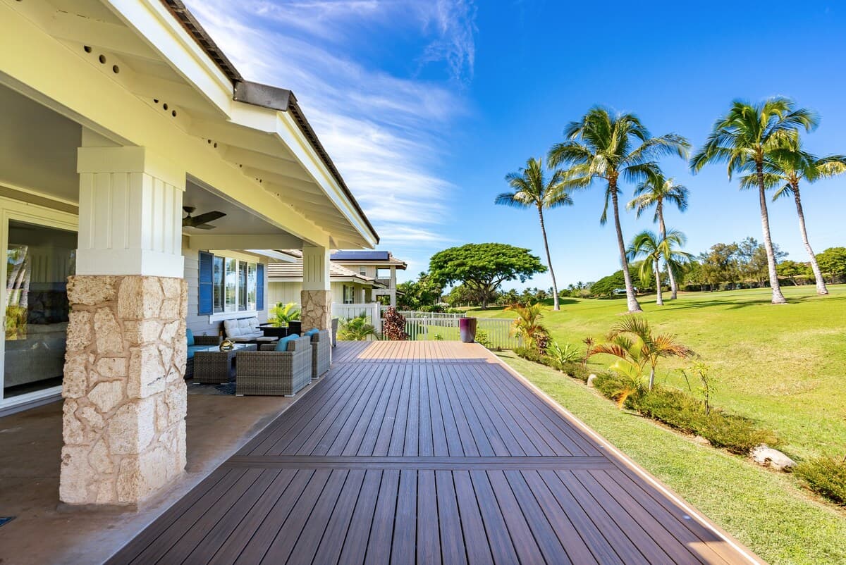 Home in Kapolei · ★4.4 · 4 bedrooms · 3 private baths - Photo 3