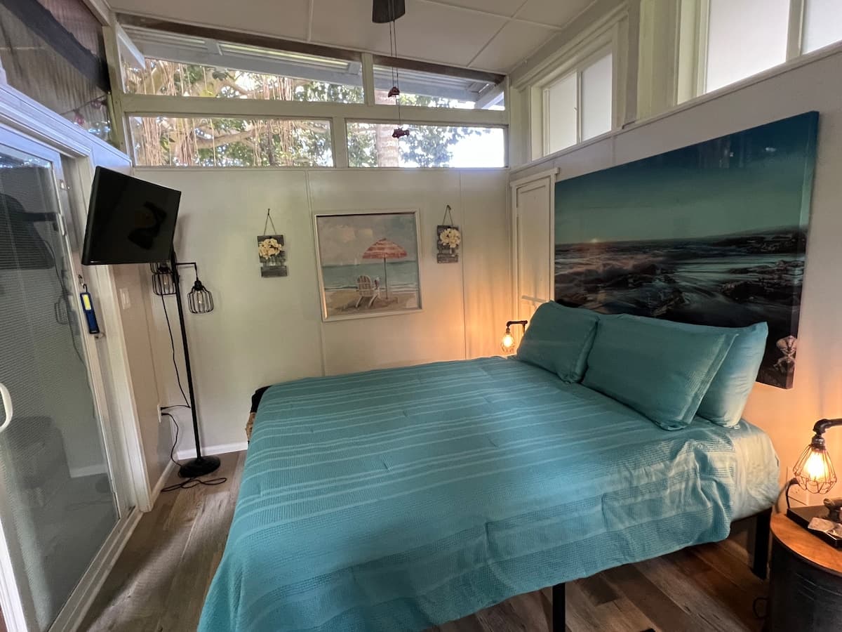 Banyan Bungalow (TA-154-746-2656-01) - Photo 2