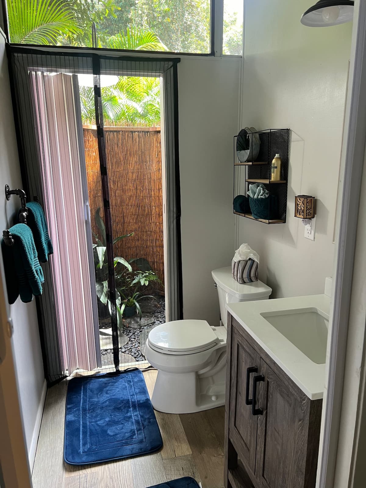 Banyan Bungalow (TA-154-746-2656-01) - Photo 4