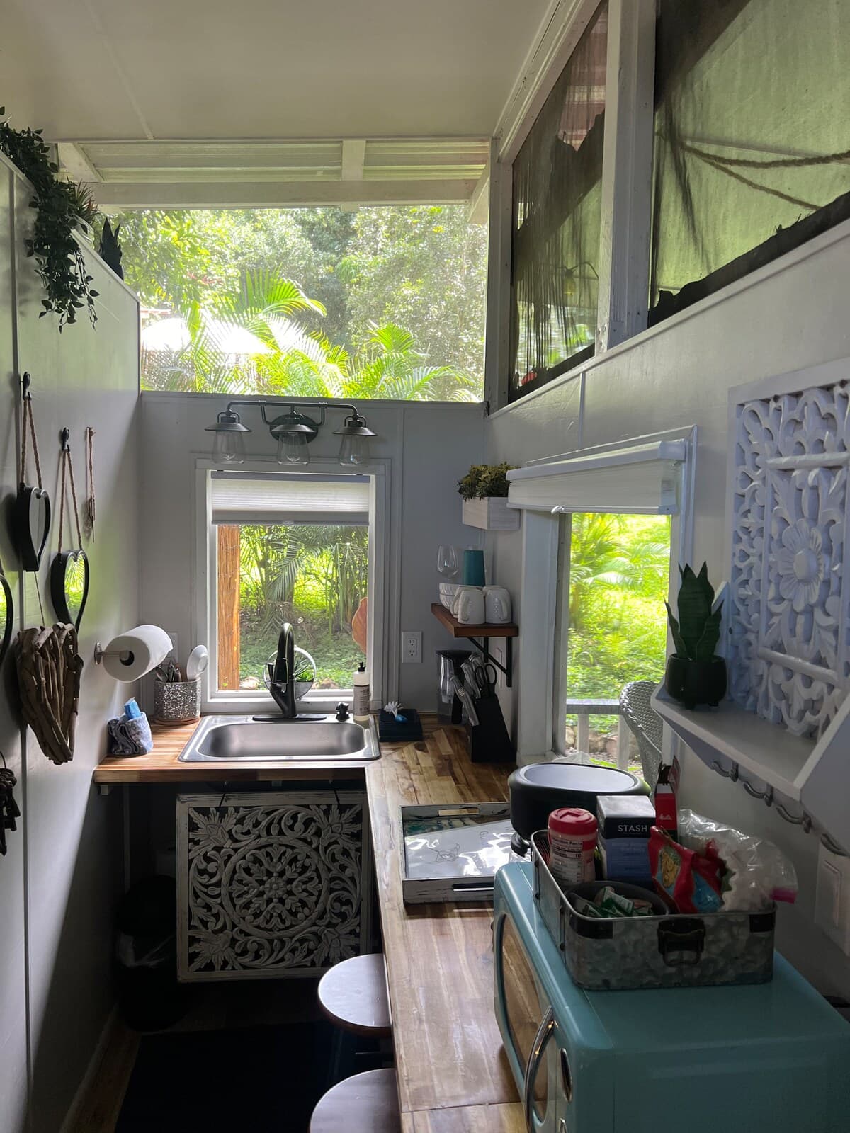 Banyan Bungalow (TA-154-746-2656-01) - Photo 1