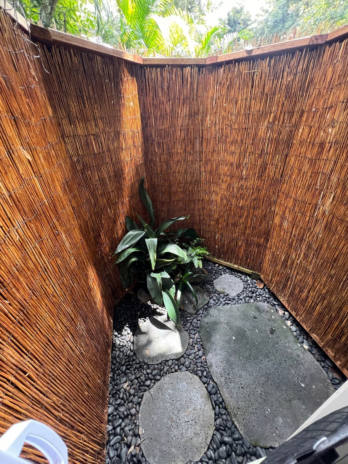 Banyan Bungalow (TA-154-746-2656-01) - Photo 5