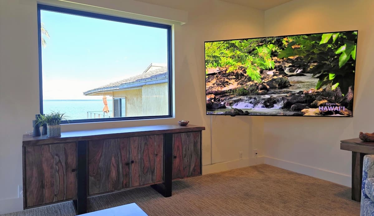 Condo in Wailea · ★5.0 · 1 bedroom · 2 beds · 1 bath - Photo 4
