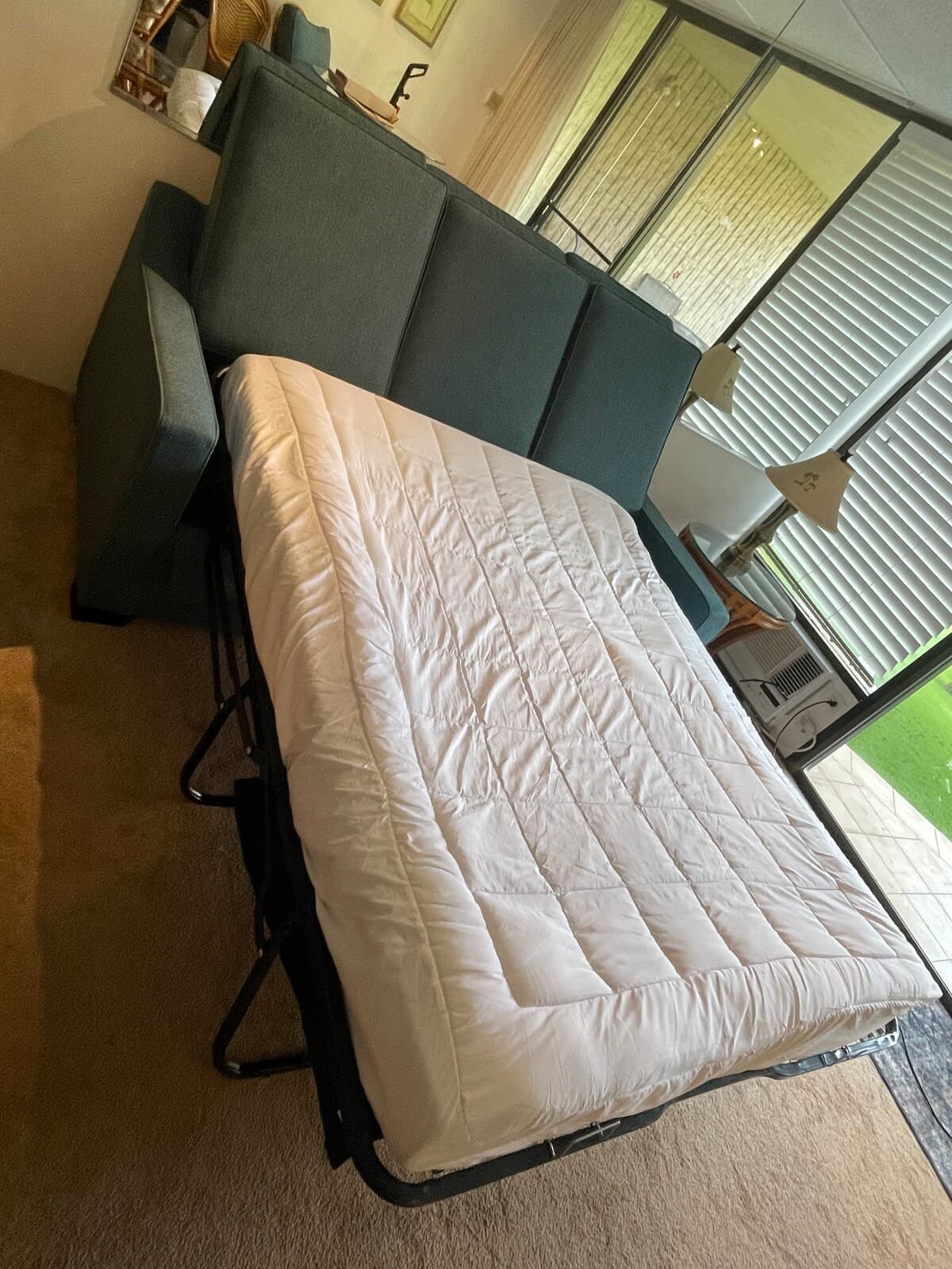 Condo in Kihei · ★4.71 · 1 bedroom · 2 beds · 2 private baths - Photo 3