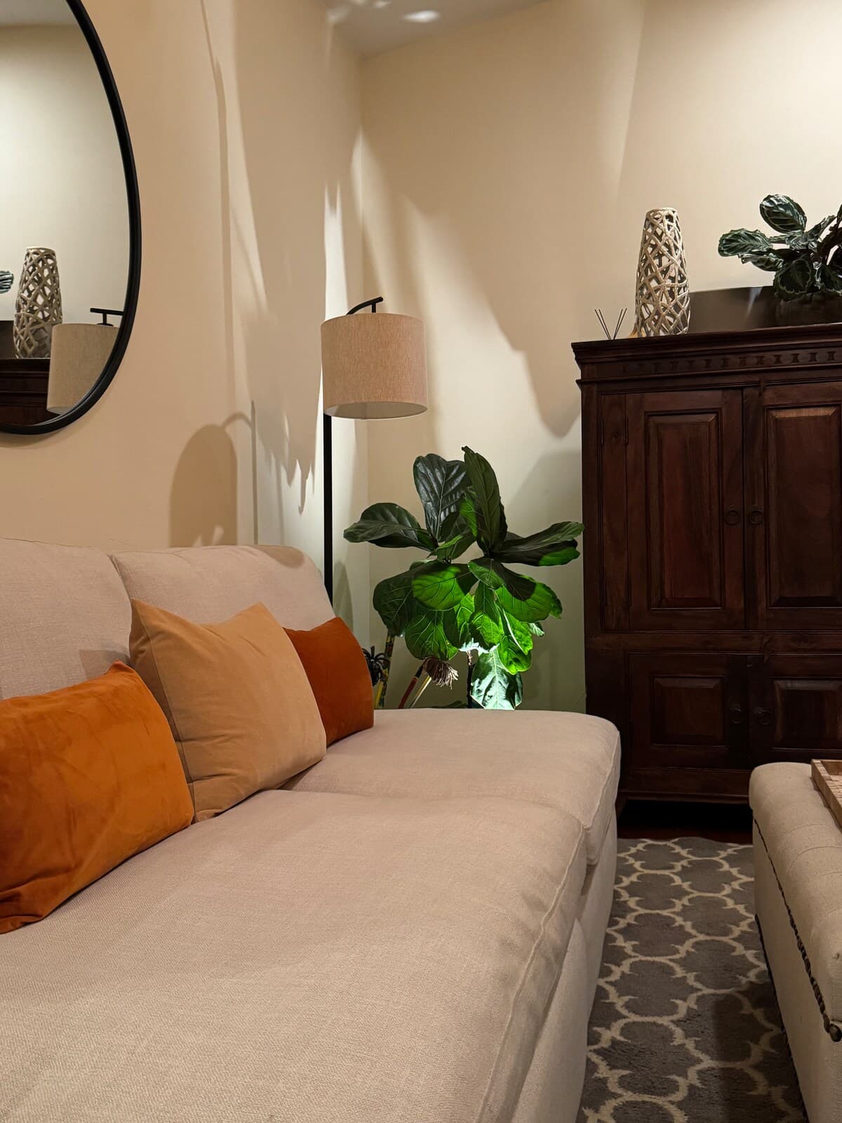 Custom 5BR Family Home Near Downtown San Carlos - Photo 2