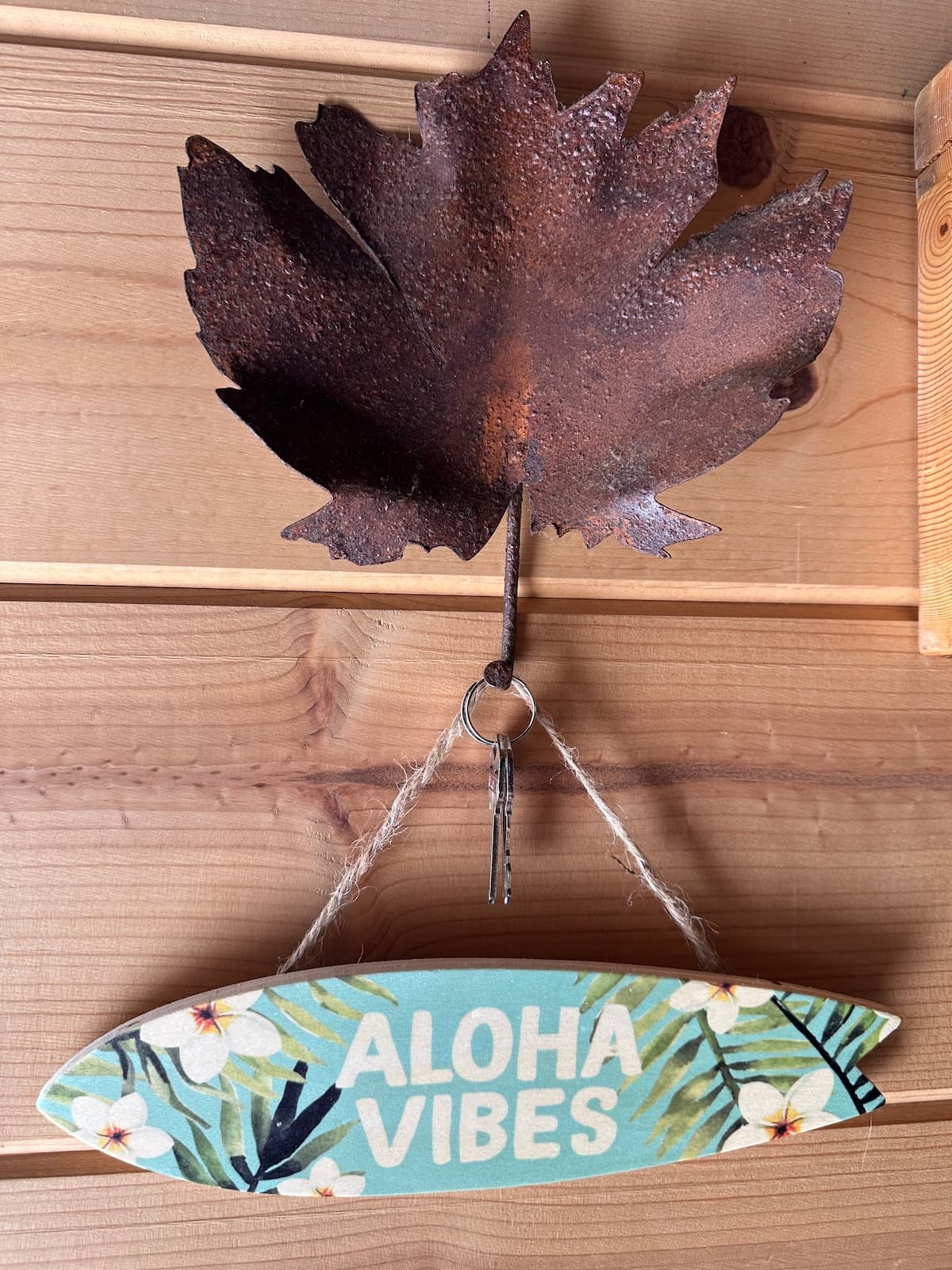 Home in Pahoa · ★4.94 · 2 bedrooms · 3 beds · 1 bath - Photo 3