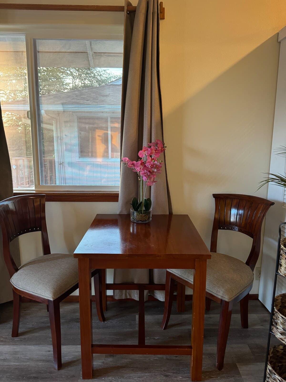 One bedroom w/ocean view in Kona-N - Photo 5