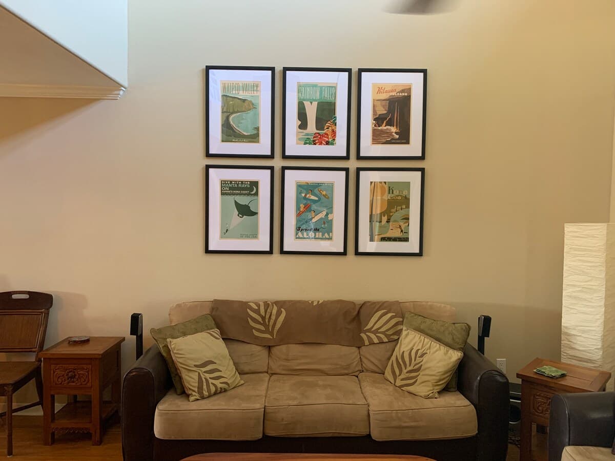 Condo in Waimea · ★4.83 · 2 bedrooms · 4 beds · 2 baths - Photo 4