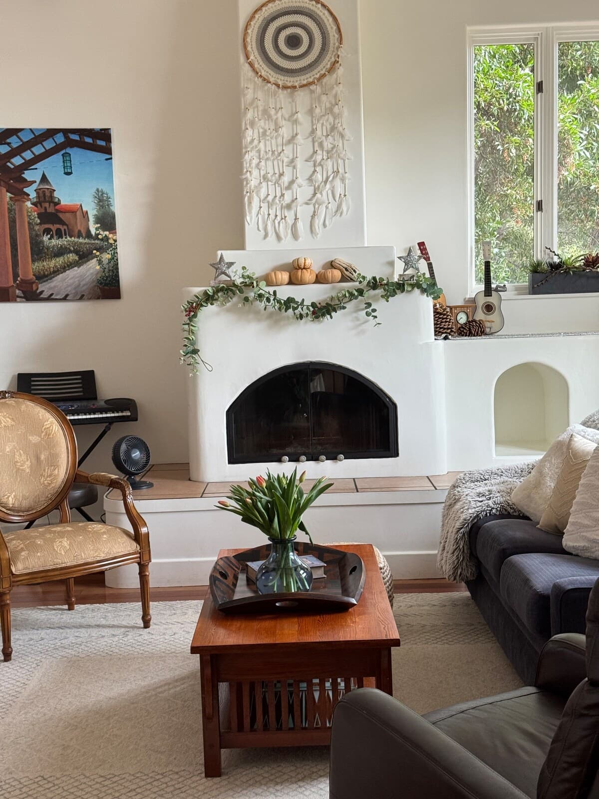 Peaceful Oakland Hills Home Near SF & Berkeley - Photo 1