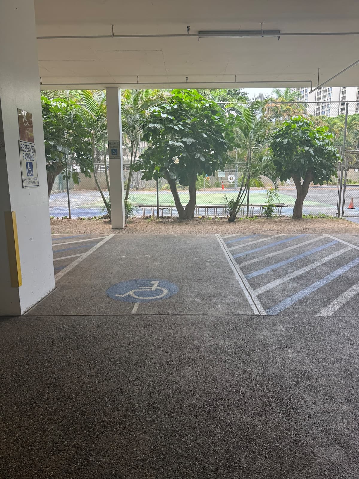 The Aloha Shack! Free Parking! - Photo 1