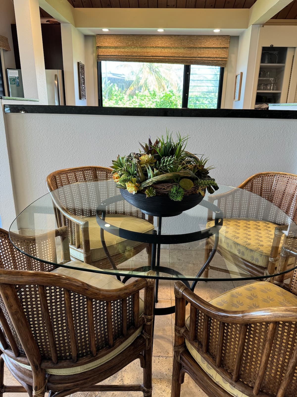 Leialoha Kai Maui - Photo 2