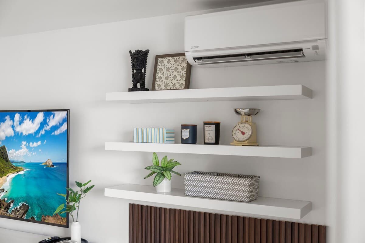 16F-Renovated Modern King Studio-Waikiki Beach~ - Photo 2