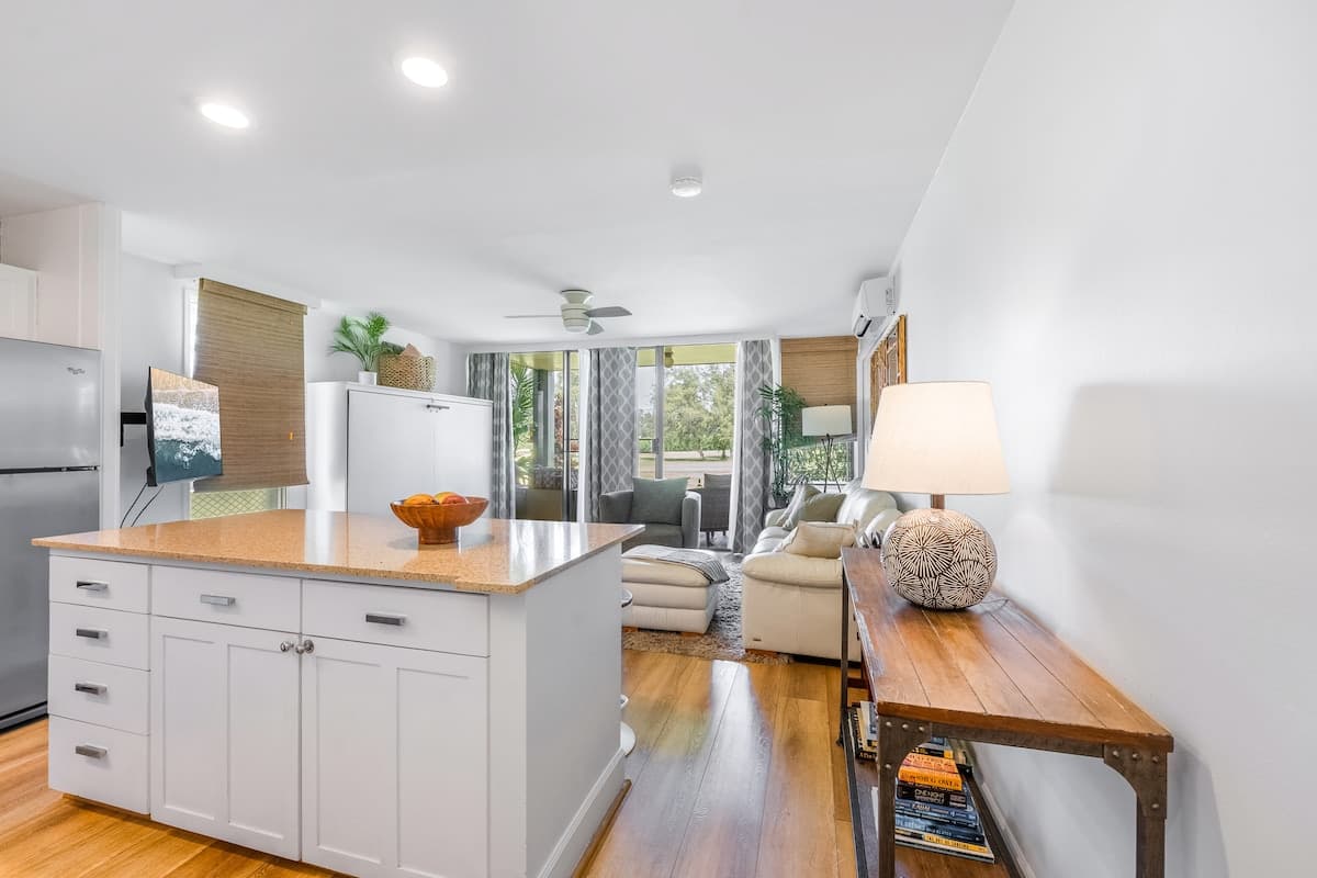 37 West 1 Bedroom + Murphy Bed TA-104-613-6320-01 - Photo 5