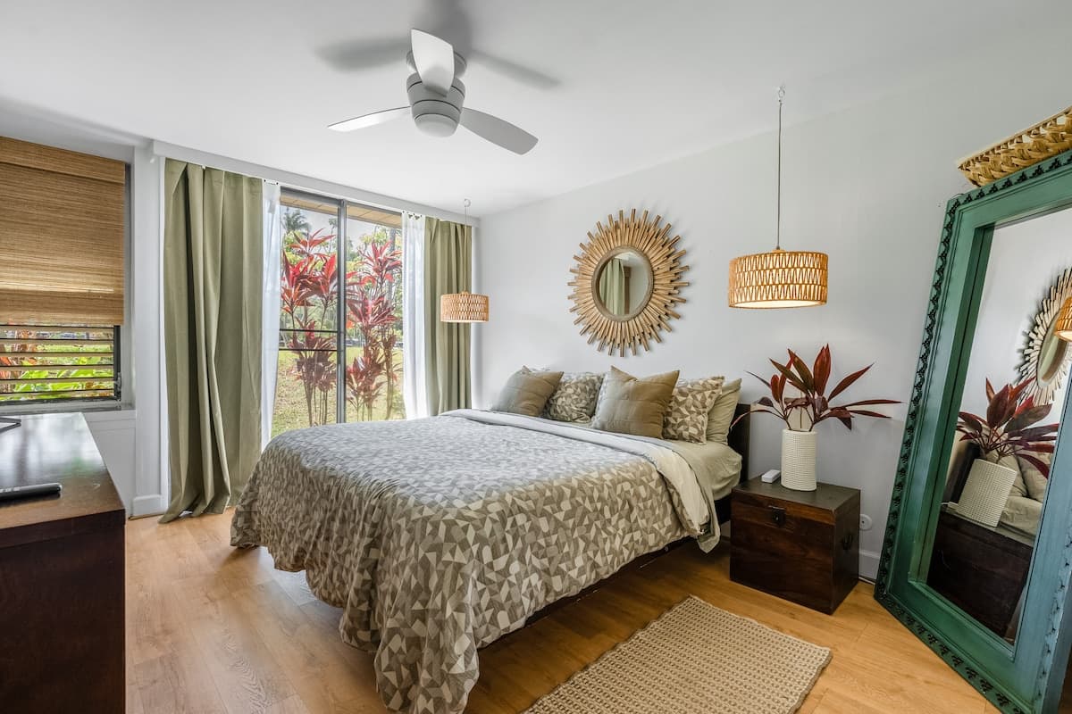 37 West 1 Bedroom + Murphy Bed TA-104-613-6320-01 - Photo 1