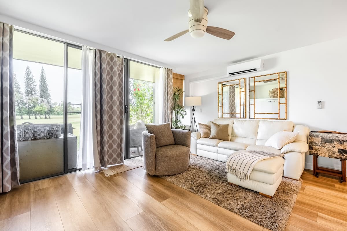 37 West 1 Bedroom + Murphy Bed TA-104-613-6320-01 - Photo 4