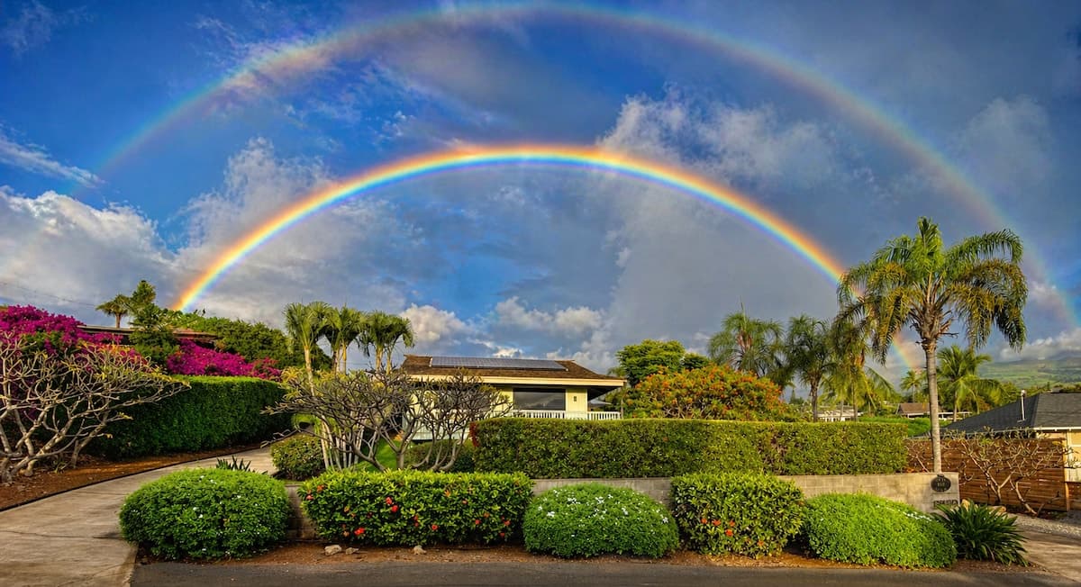 Private Ocean View Cottage Near Wailea - Sunsets - Photo 1