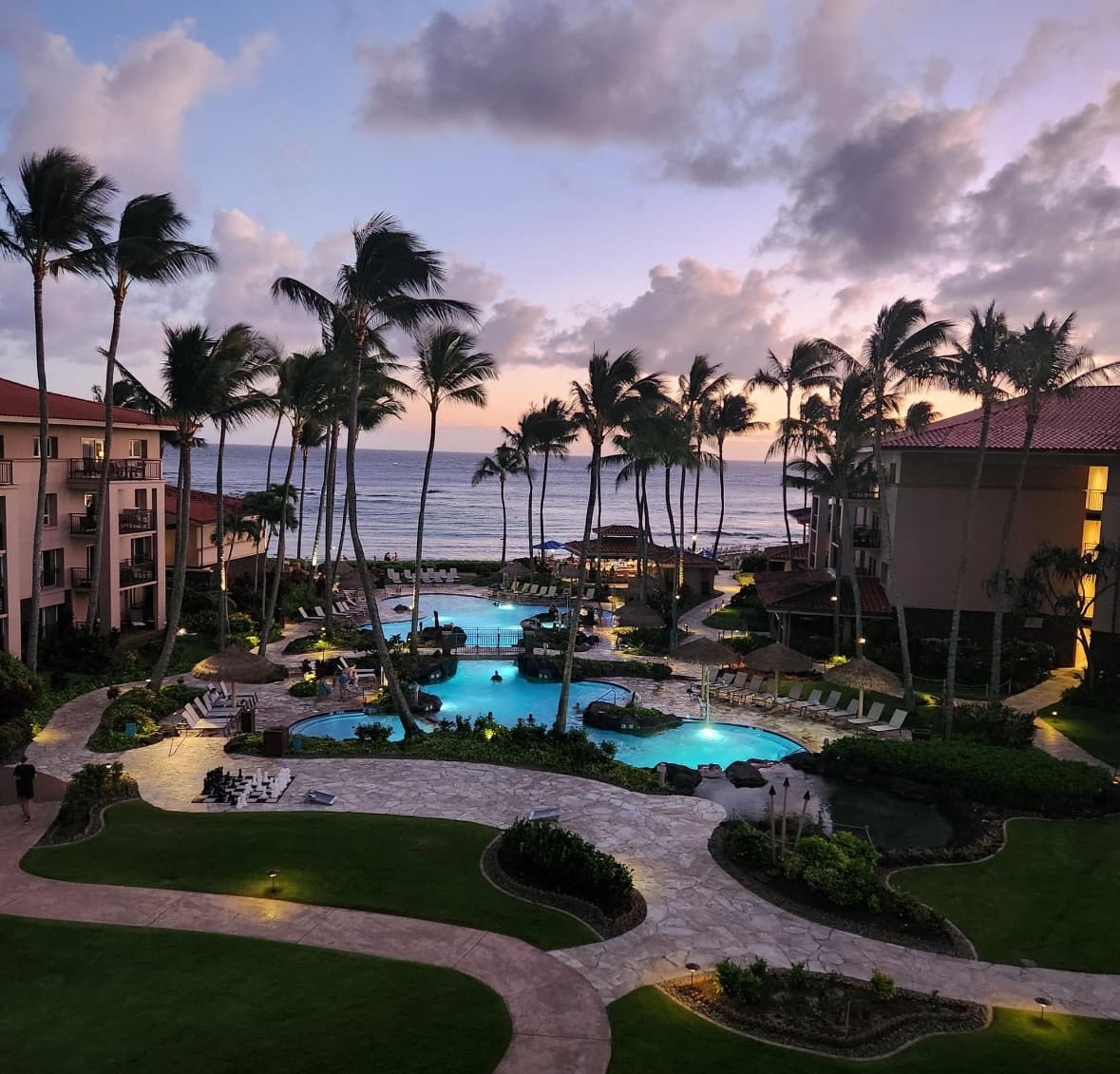 Condo in Koloa · ★4.96 · 2 bedrooms · 4 beds · 2 baths - Photo 1