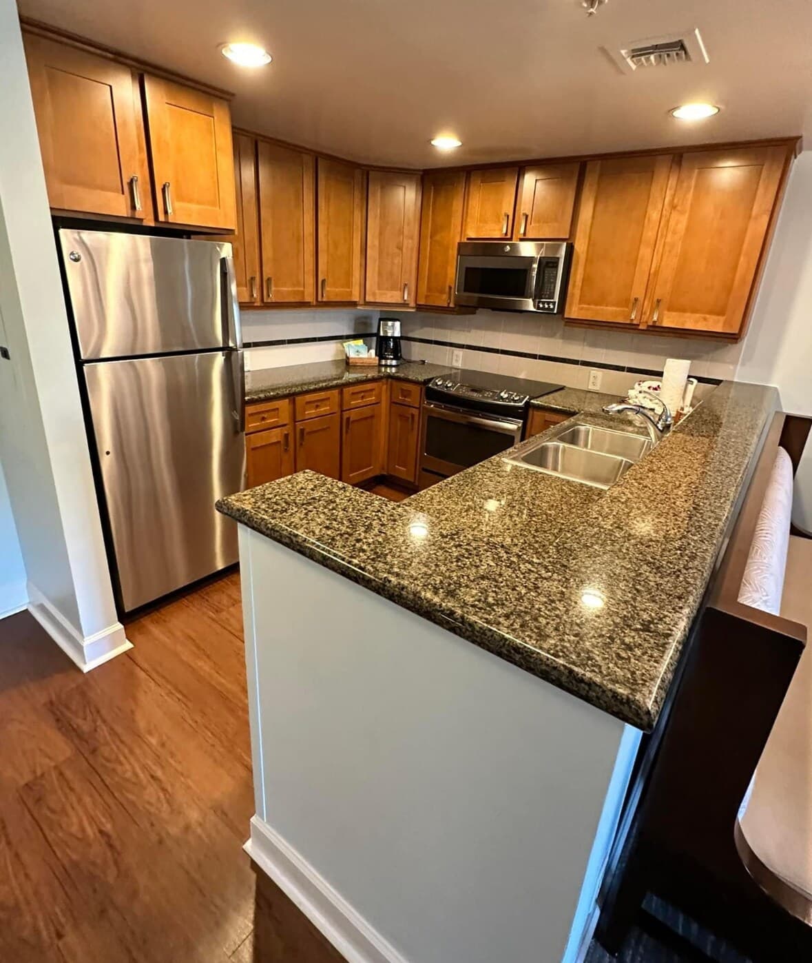 Condo in Koloa · ★4.96 · 2 bedrooms · 4 beds · 2 baths - Photo 5