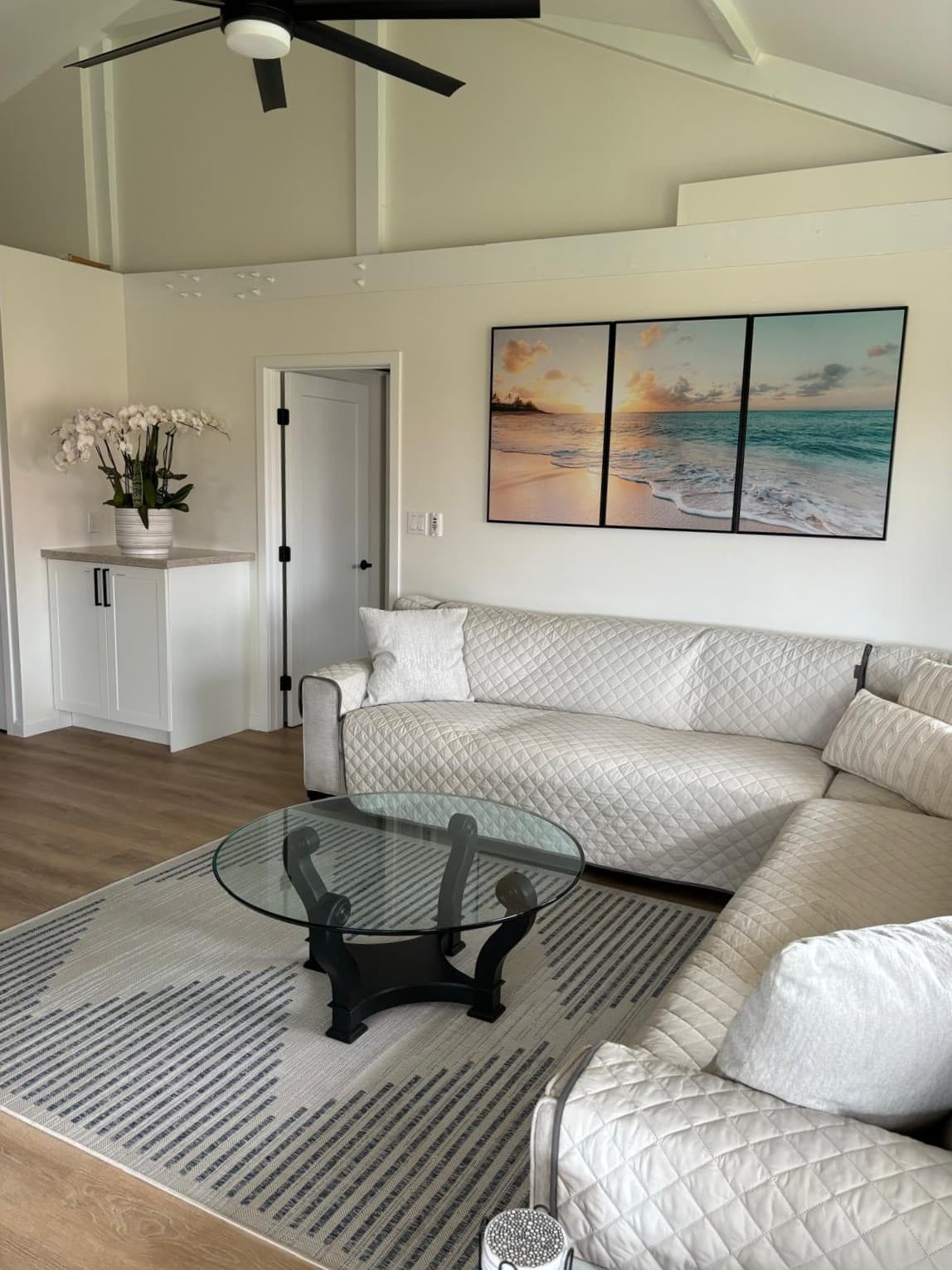 Beautiful Kihei Condo with Ocean & Haleakala Views - Photo 2