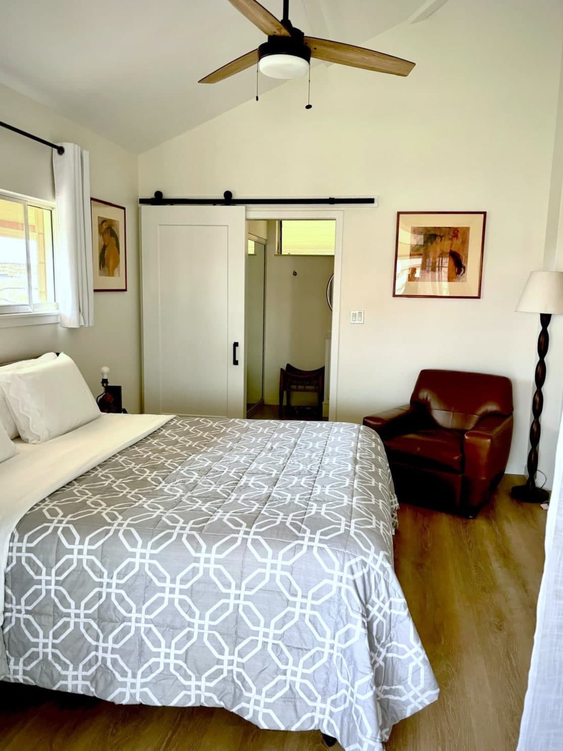 Beautiful Kihei Condo with Ocean & Haleakala Views - Photo 5