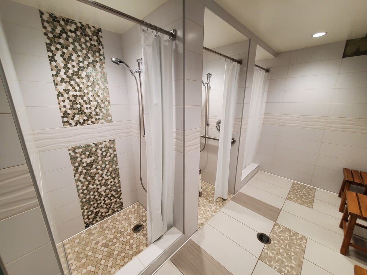 OceanView on 36th Floor,1 free parking - Photo 3