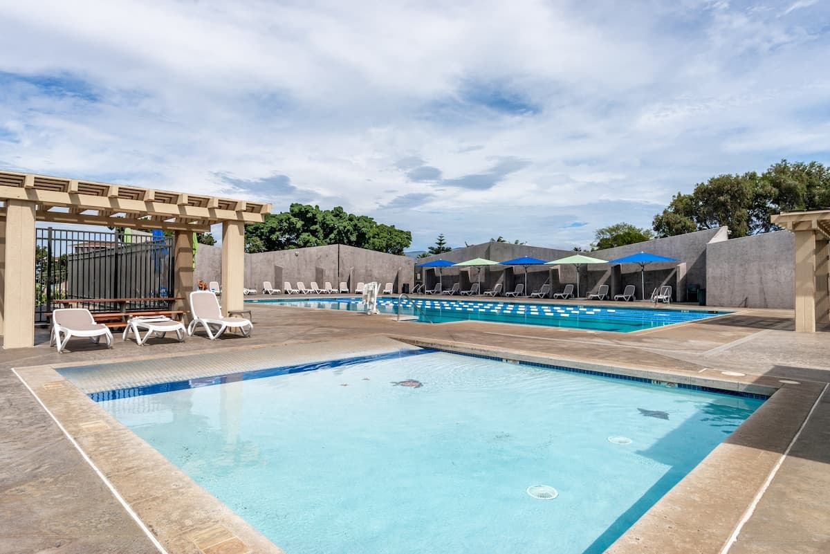 Home in Waikoloa Village · ★4.95 · 1 bedroom · 1 bed · 1 bath - Photo 4