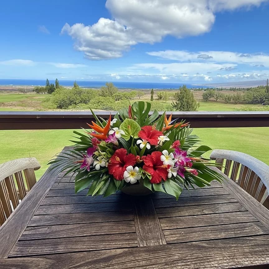 Home in Waikoloa Village · ★4.95 · 1 bedroom · 1 bed · 1 bath - Photo 2