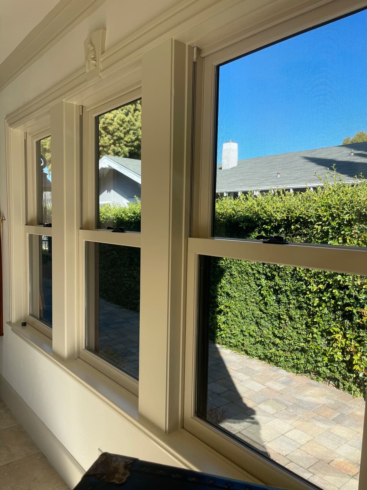Willow Glen Home with Pool, Spa & Man Cave - Photo 3