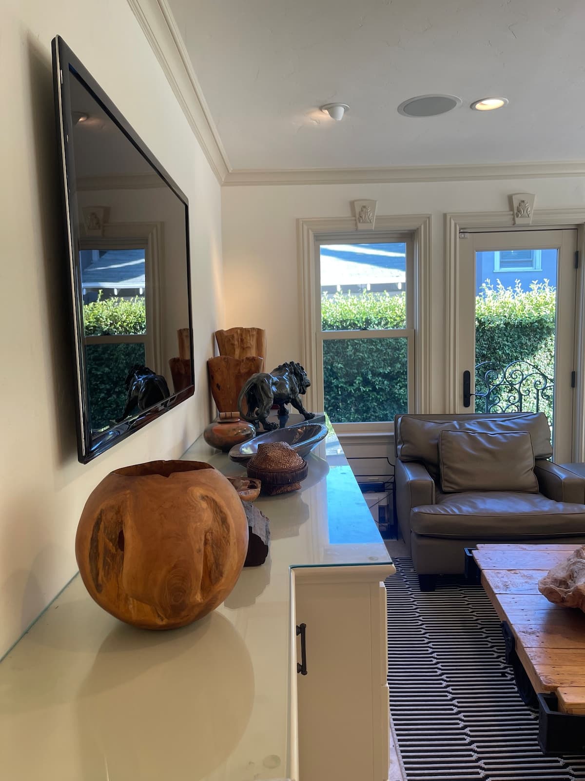 Willow Glen Home with Pool, Spa & Man Cave - Photo 2
