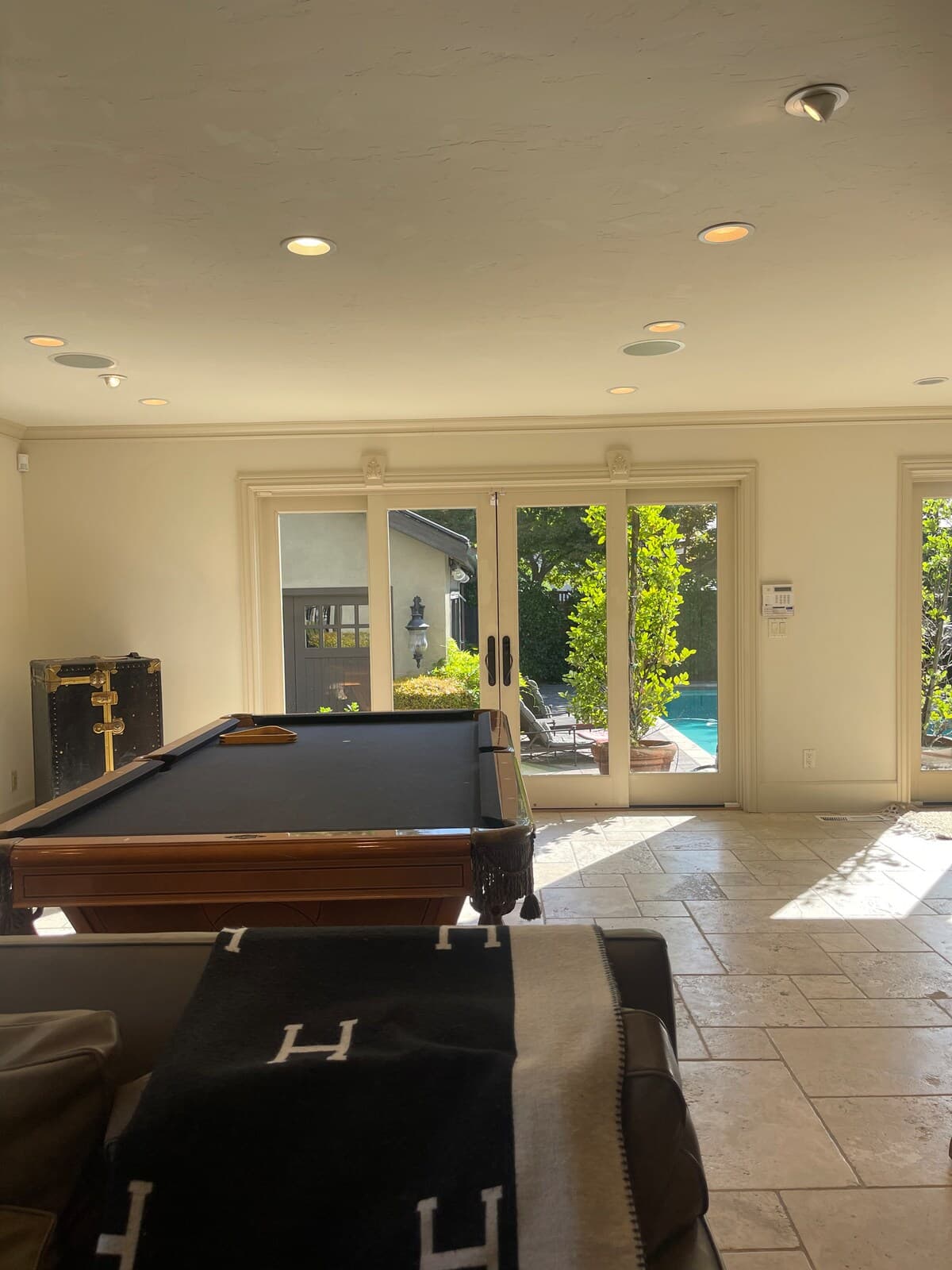 Willow Glen Home with Pool, Spa & Man Cave - Photo 1