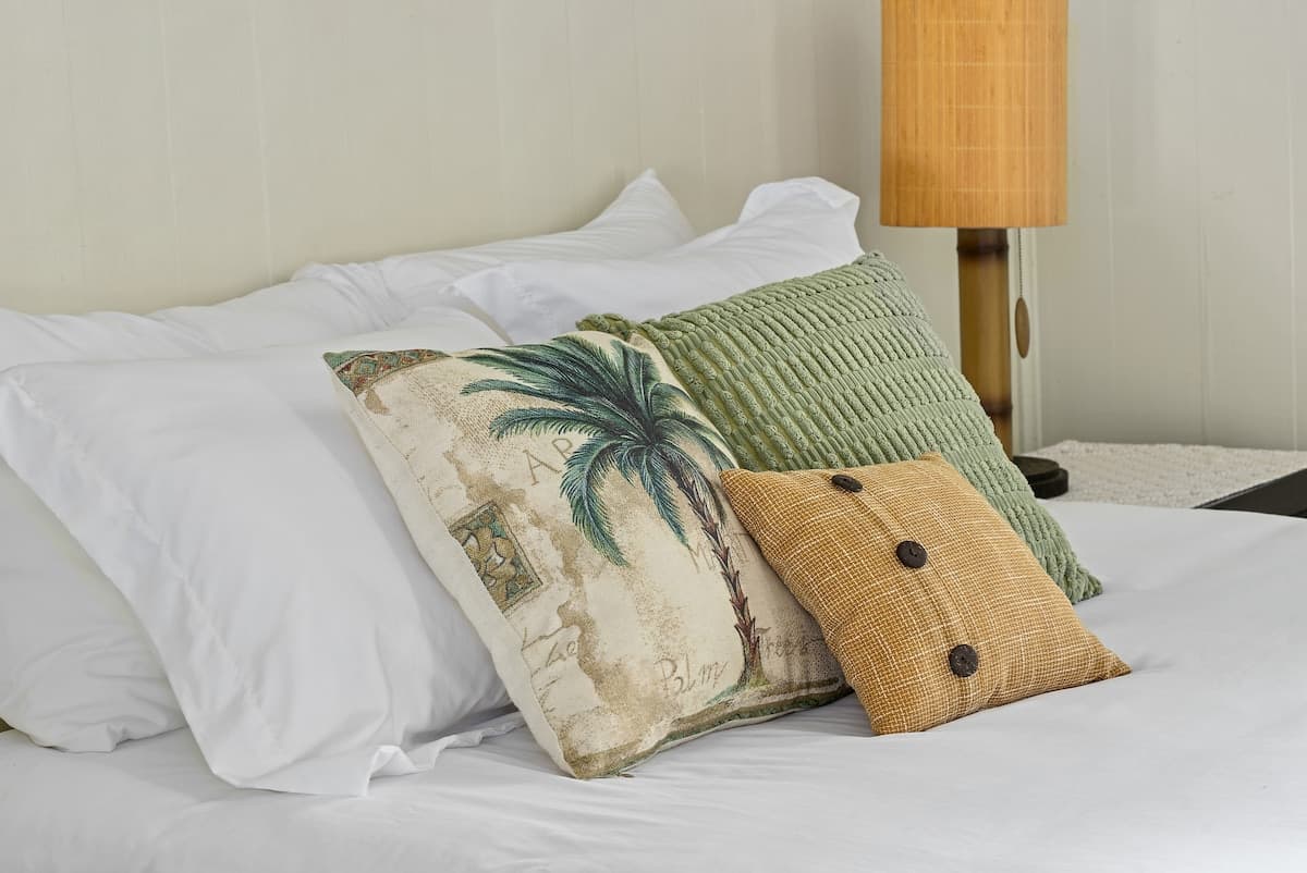 Guesthouse in Makawao · ★4.98 · 1 bedroom · 1 bed · 1 private bath - Photo 5