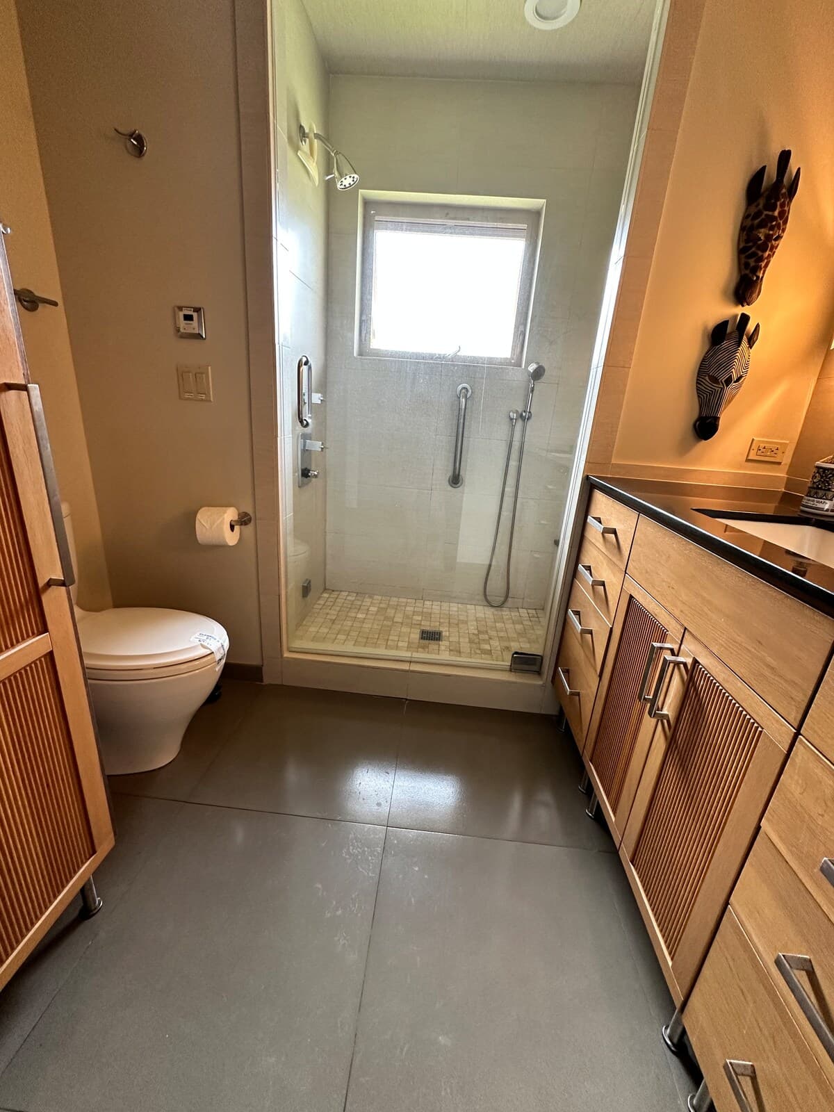 Guesthouse in Pahoa · ★4.99 · 1 bedroom · 1 bed · 1 bath - Photo 2
