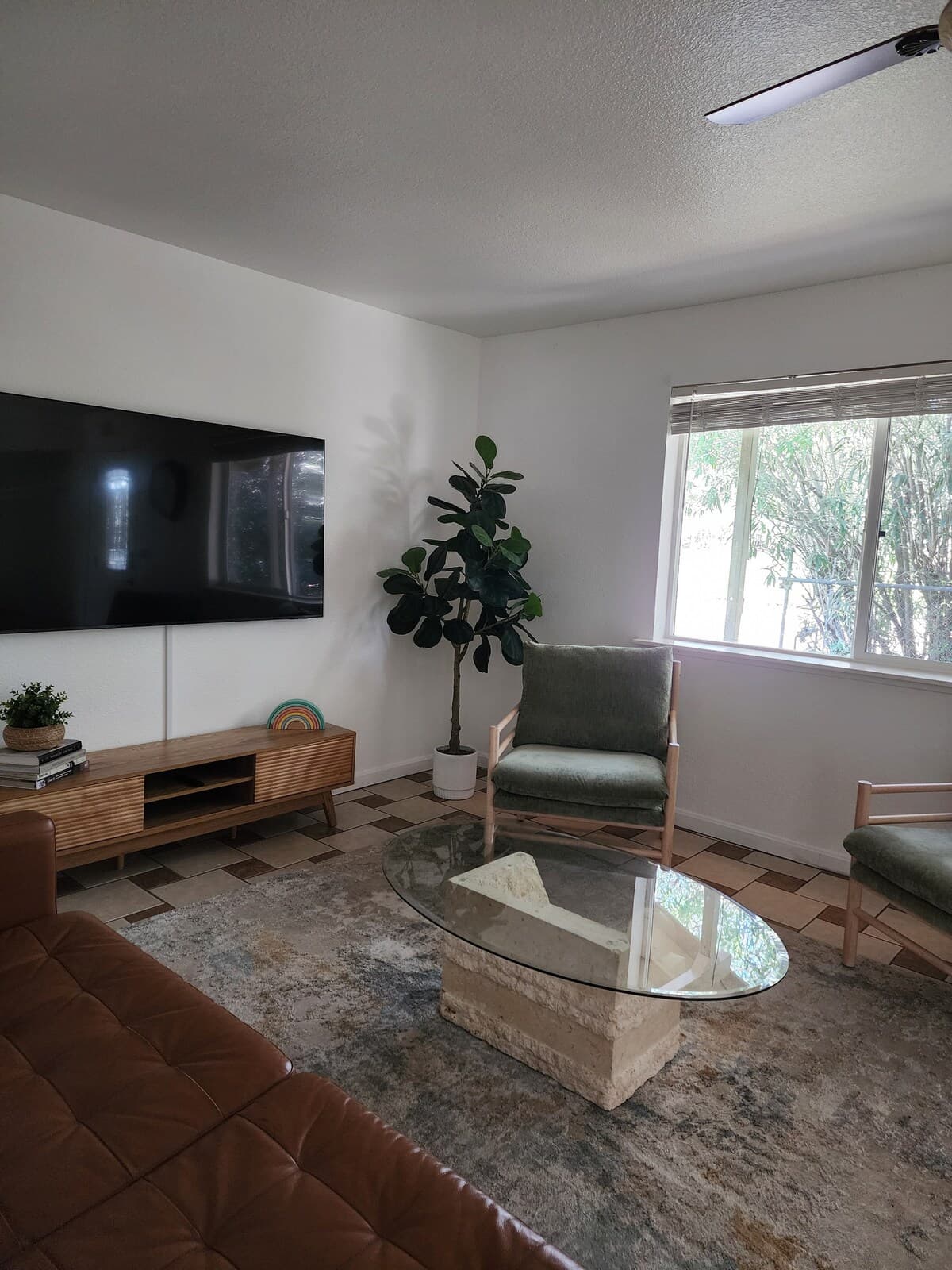 Oasis Escape with Pond & Willow Tree View - Photo 3