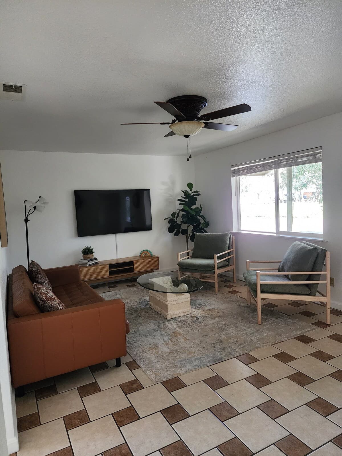 Oasis Escape with Pond & Willow Tree View - Photo 2