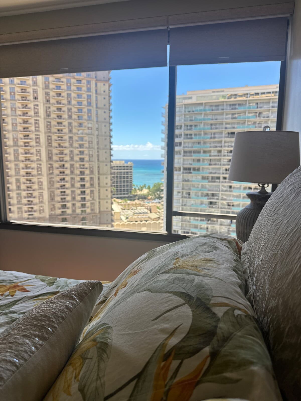 Discover Paradise Waikiki~Free Designated Parking! - Photo 3